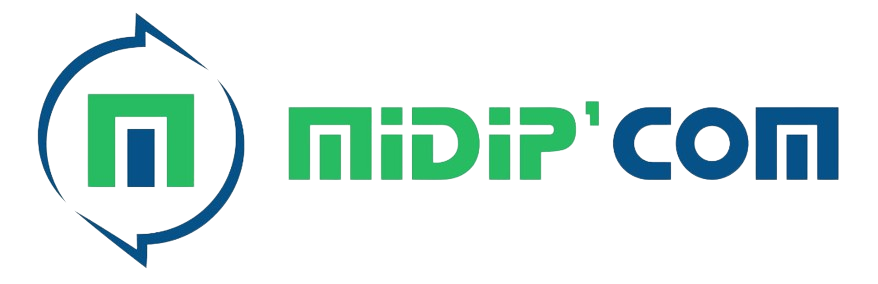 midipcom.codebarre.ma